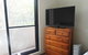 Atelier Serviced Apartments - thumb 17
