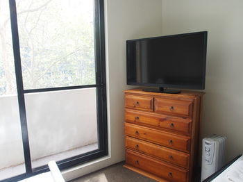 Atelier Serviced Apartments - Accommodation Brunswick Heads 17