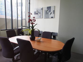 Atelier Serviced Apartments - Accommodation Brunswick Heads 18