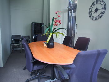 Atelier Serviced Apartments - Accommodation Brunswick Heads 19