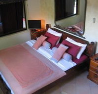 Noosa Edge Nudist Retreat - Accommodation Brunswick Heads