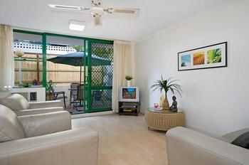 Headland Gardens Holiday Resort - Accommodation Brunswick Heads 2