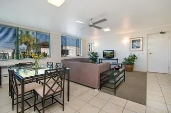 Headland Gardens Holiday Resort - Accommodation Brunswick Heads 7
