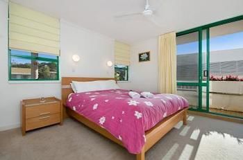 Headland Gardens Holiday Resort - Accommodation Brunswick Heads 9