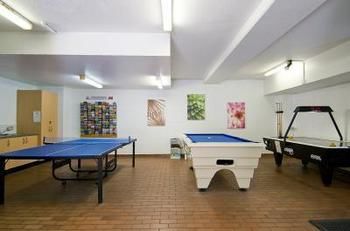 Headland Gardens Holiday Resort - Accommodation Brunswick Heads 10