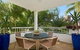 Headland Gardens Holiday Resort - thumb 14