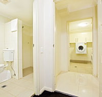 Astina Serviced Apartments - Central - Accommodation Brunswick Heads