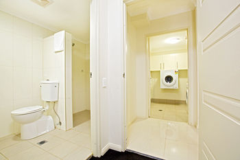 Astina Serviced Apartments - Central - Accommodation Brunswick Heads 0