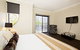 Astina Serviced Apartments - Central - thumb 3