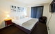 Astina Serviced Apartments - Central - thumb 5
