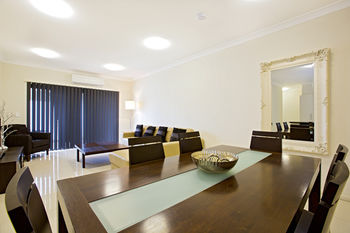 Astina Serviced Apartments - Central - Accommodation Brunswick Heads 6