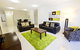 Astina Serviced Apartments - Central - thumb 14
