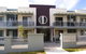 Astina Serviced Apartments - Central - thumb 16