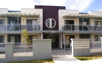 Astina Serviced Apartments - Central - Accommodation Brunswick Heads 16