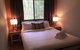 Belford Cottages - thumb 1