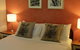 Belford Cottages - thumb 2