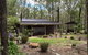 Belford Cottages - thumb 3