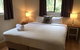 Belford Cottages - thumb 4