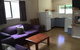 Belford Cottages - thumb 5