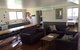 Belford Cottages - thumb 6