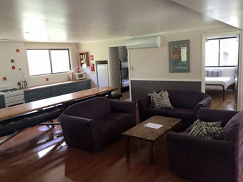 Belford Cottages - Accommodation Brunswick Heads 6