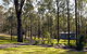 Belford Cottages - thumb 7