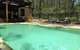Belford Cottages - thumb 8