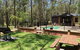 Belford Cottages - thumb 9