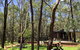 Belford Cottages - thumb 10
