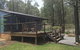 Belford Cottages - thumb 12