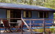 Belford Cottages - thumb 13