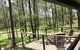 Belford Cottages - thumb 14
