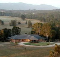 Hunter Valley Bed amp Breakfast - Accommodation Brunswick Heads