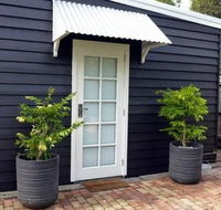 Studiothe Close Morpeth - Accommodation Brunswick Heads