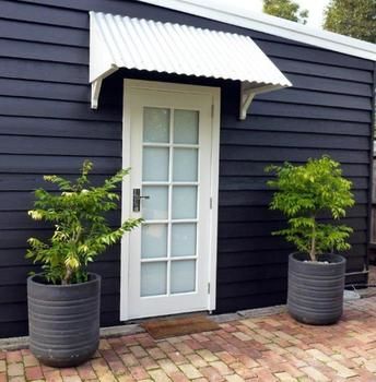 Studio@the Close Morpeth - Accommodation Brunswick Heads 0