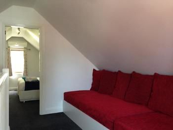 Studio@the Close Morpeth - Accommodation Brunswick Heads 5