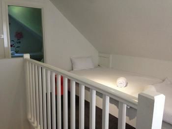 Studio@the Close Morpeth - Accommodation Brunswick Heads 6