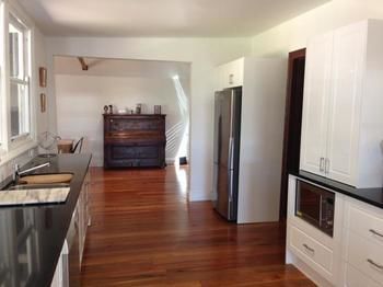 Studio@the Close Morpeth - Accommodation Brunswick Heads 7