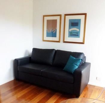 Studio@the Close Morpeth - Accommodation Brunswick Heads 12