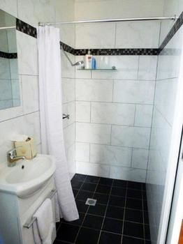 Studio@the Close Morpeth - Accommodation Brunswick Heads 13