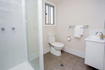 Emu Plains NSW Accommodation Brunswick Heads