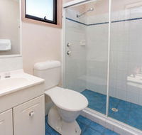 Ingenia Holidays Sydney Hills - Accommodation Brunswick Heads