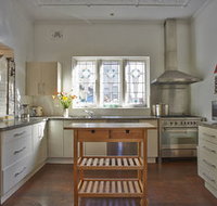 Bondi Beach House - Accommodation Brunswick Heads