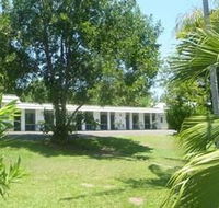 Buderim Fiesta Motel - Accommodation Brunswick Heads