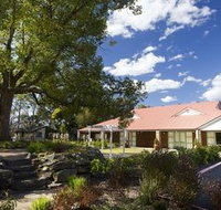 Gateway Lifestyle Nepean Shores - Accommodation Brunswick Heads