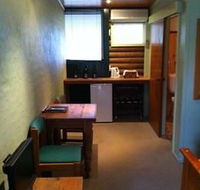 Hunter Country Lodge - Accommodation Brunswick Heads