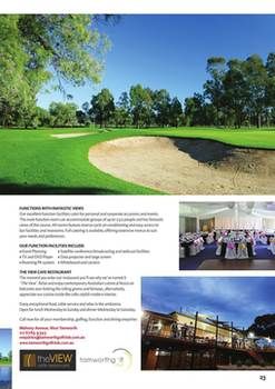 Abraham Lincoln Motel - Accommodation Brunswick Heads 0