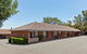 Abraham Lincoln Motel - thumb 5