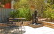 Abraham Lincoln Motel - thumb 6