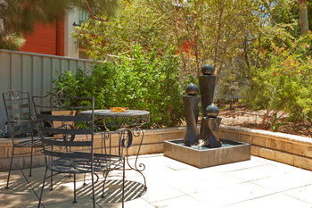 Abraham Lincoln Motel - Accommodation Brunswick Heads 6